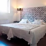 게스트하우스 Jardin Secreto
